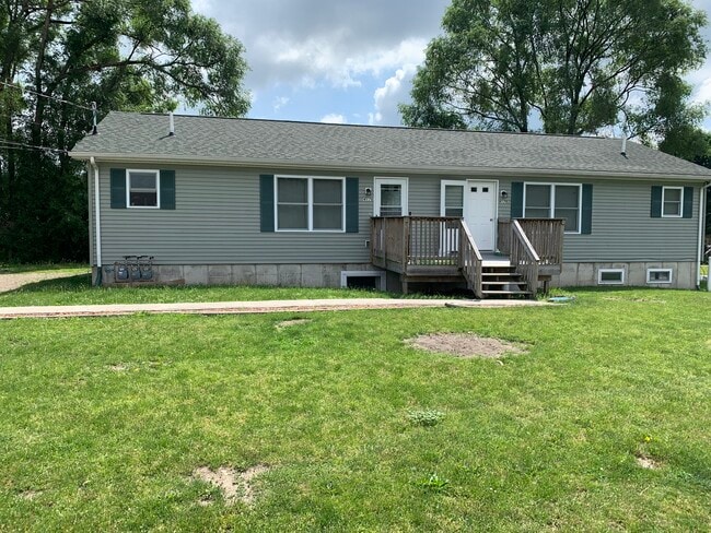 4178 S Center St, Unit Mary Laurey