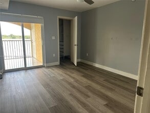 2647 NW 33rd St in Oakland Park, FL - Building Photo - Building Photo
