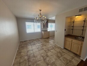 9950 Topanga Canyon Blvd in Los Angeles, CA - Building Photo - Building Photo