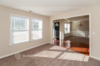 4169 Kenwood Trail in Atlanta, GA - Building Photo - Building Photo