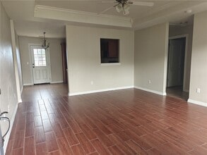 5302 SW Monaco Ln in Bentonville, AR - Building Photo - Building Photo