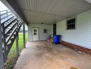 9930 TN-22 in Dresden, TN - Building Photo - Building Photo