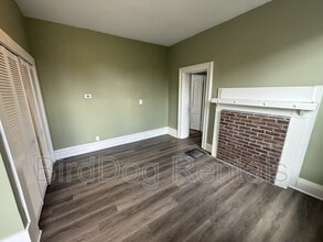 1044-1046-1046 E Long St in Columbus, OH - Building Photo - Building Photo