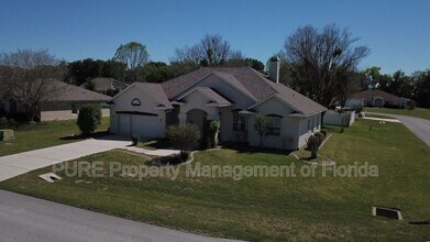 5948 SW 89th St in Ocala, FL - Building Photo - Building Photo