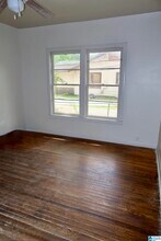 516 78th St N in Birmingham, AL - Building Photo - Building Photo