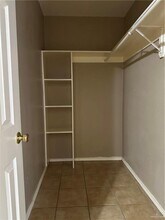 5 Zelma St in Edinburg, TX - Building Photo - Building Photo