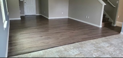 8214 Phantom Fld in San Antonio, TX - Building Photo - Building Photo