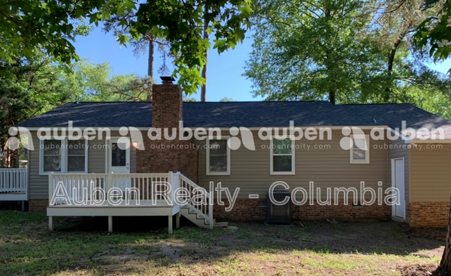 532 Parlock Rd in Irmo, SC - Building Photo - Building Photo