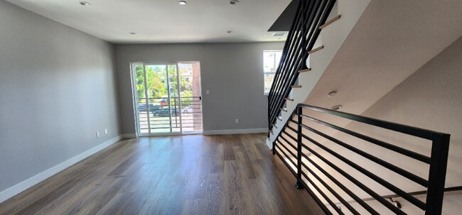 117 S Rampart Blvd in Los Angeles, CA - Building Photo - Building Photo
