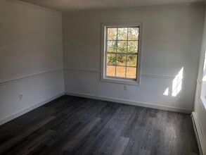 1648 State Rd S-29-552 in Lancaster, SC - Building Photo - Building Photo