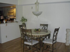 641 Lyons Rd in Coconut Creek, FL - Building Photo - Building Photo
