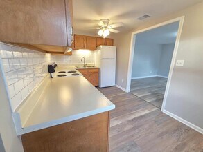 923 Rose Hill Ave, Unit #3 in Hagerstown, MD - Building Photo - Building Photo