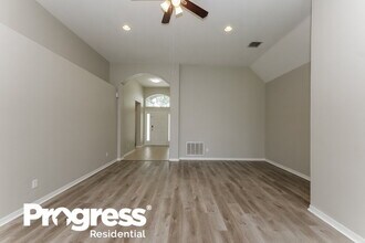 17730 Ayrshire Blvd in Land O Lakes, FL - Foto de edificio - Building Photo