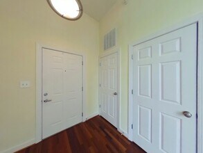 123 E Broad St in Richmond, VA - Building Photo - Building Photo