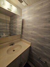 2244 Brandymill Ln in Jacksonville, NC - Building Photo - Building Photo