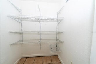 620 25th St W in Bradenton, FL - Building Photo - Building Photo