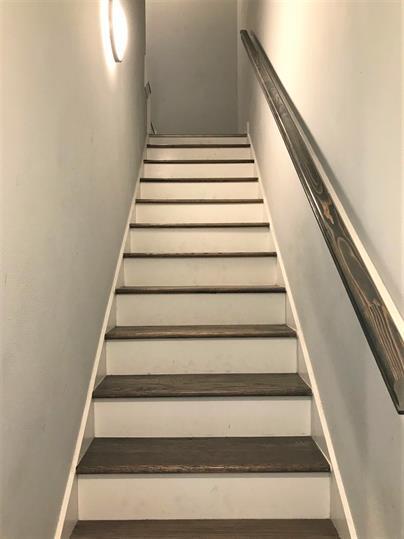 property at 3703 Common St