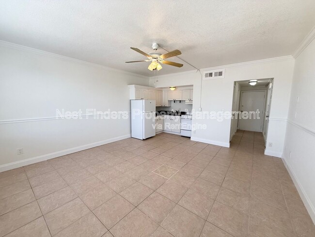 property at 311 E Ashley St