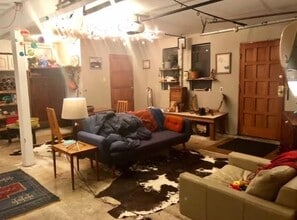 5734 Garden Lane Northwest in Olympia, WA - Building Photo - Building Photo