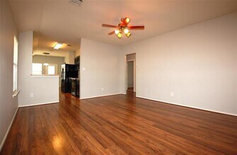 4015 Freedom St in Forney, TX - Building Photo - Building Photo