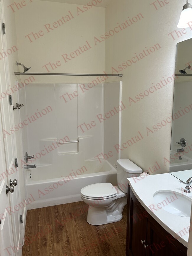 property at 720 Tech Dr