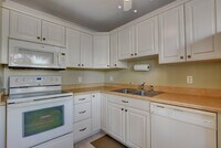 29 Colonial Club Dr photo'