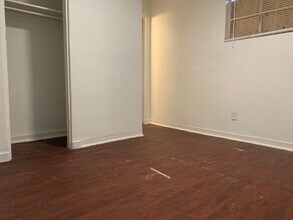 333 Dallas St NE in Albuquerque, NM - Foto de edificio - Building Photo