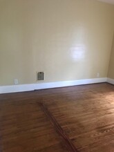 1671 Taylor Ave in Utica, NY - Building Photo - Building Photo