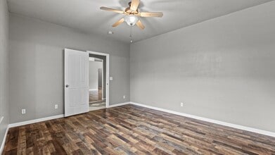 2502 Hayes Dr in Grand Junction, CO - Building Photo - Building Photo