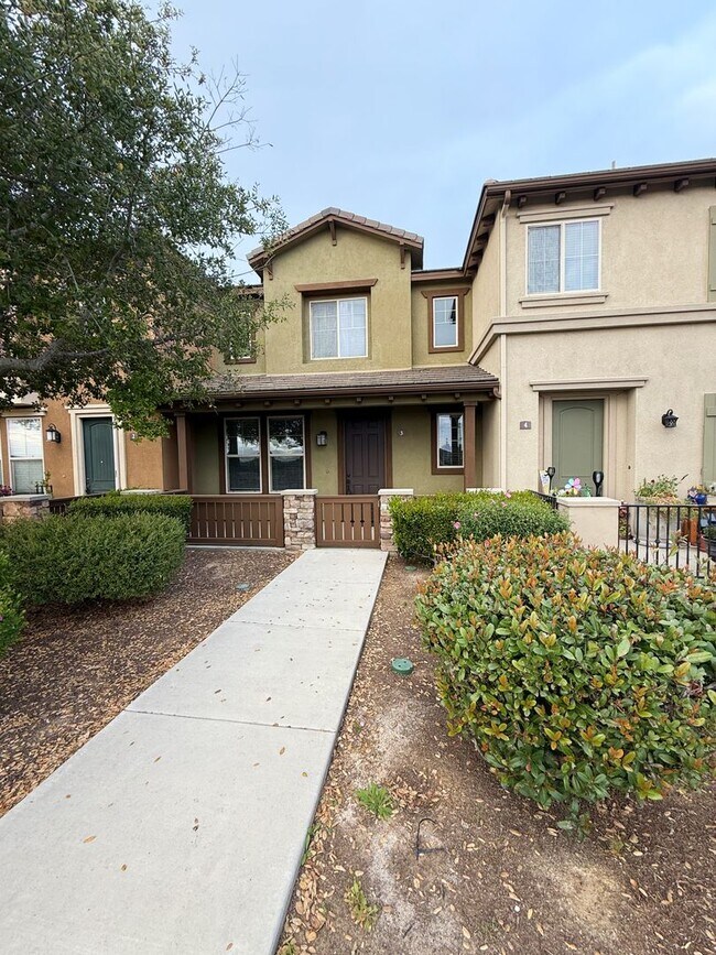 property at 10611 Canyon Grove Trail
