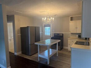 4412 S 2nd St in Austin, TX - Building Photo - Building Photo