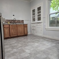 50 Syke St, Unit Back in Rochester, NY - Building Photo