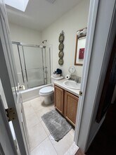 1 Bluff Rd in Sandwich, MA - Building Photo - Building Photo