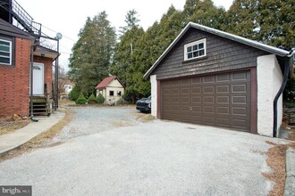 9 Montgomery Ave in Bala Cynwyd, PA - Building Photo - Building Photo