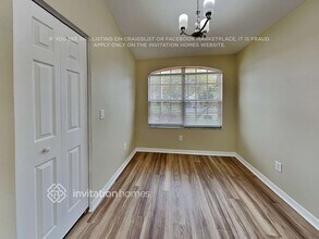 2521 Ventura Cir in West Melbourne, FL - Building Photo - Building Photo