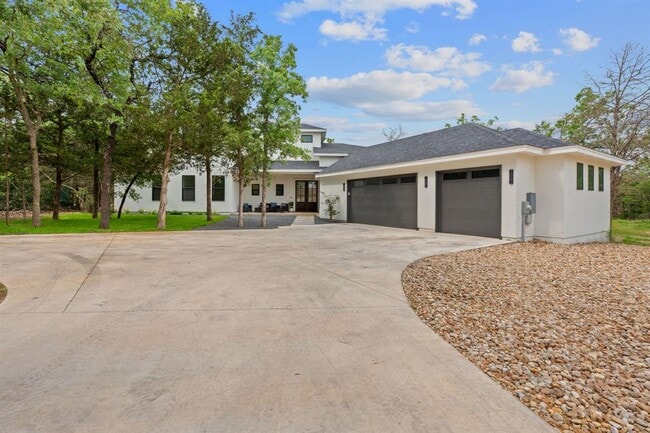 property at 103 Mills Crossing