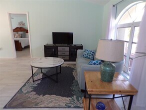 15624 Hennipen Cir in Port Charlotte, FL - Building Photo - Building Photo