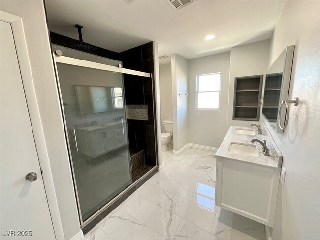 8329 Lavender Jade Ct