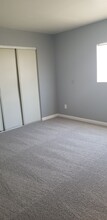 4706 Cessna Ave, Unit 2 in Las Vegas, NV - Building Photo - Building Photo