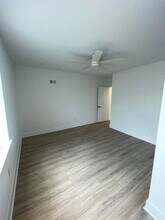 5923 Haverford Ave in Philadelphia, PA - Building Photo - Building Photo