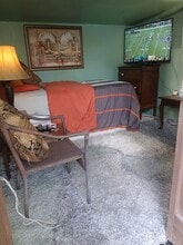 2785 Colony Ct, Unit A in Marrero, LA - Building Photo - Building Photo