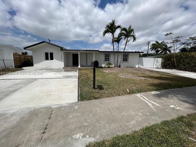 11225 SW 47th Terrace