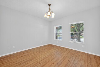 22311 Bridgestone Ridge Dr in Spring, TX - Building Photo - Building Photo