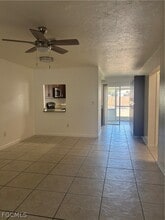 1219 SE 23rd Pl in Cape Coral, FL - Building Photo - Building Photo