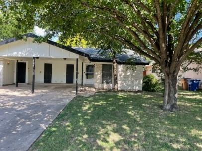 property at 6209 Emerald Forest Dr