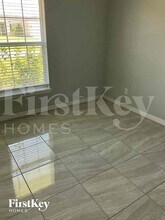 1706 NW 26th St in Cape Coral, FL - Building Photo - Building Photo