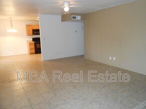 1849 E 8th Ave in Mesa, AZ - Building Photo - Building Photo