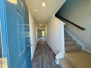 149 Tributary Wy in Fuquay Varina, NC - Building Photo - Building Photo