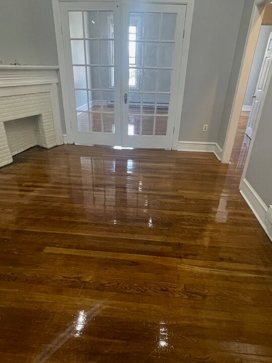 4938 Germantown Ave, Unit Suite 2 in Philadelphia, PA - Building Photo