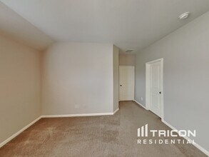 7523 Merrylands Dr in Atascocita, TX - Building Photo - Building Photo